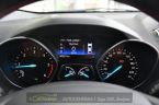 Ford Kuga - fotka číslo 30