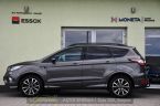 Ford Kuga - fotka číslo 1