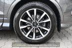 Ford Kuga - fotka číslo 46