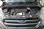 Ford Kuga - fotka číslo 47