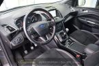 Ford Kuga - fotka číslo 8
