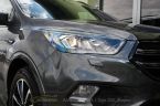 Ford Kuga - fotka číslo 49