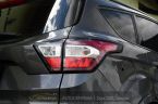 Ford Kuga - fotka číslo 50