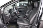 Ford Kuga - fotka číslo 9
