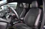 Ford Kuga - fotka číslo 10