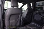 Ford Kuga - fotka číslo 11