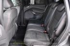Ford Kuga - fotka číslo 12