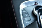 Mercedes Třída S - fotka číslo 34