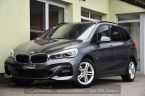 BMW Řada 2 - fotka číslo 0