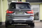 BMW Řada 2 - fotka číslo 3
