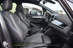 BMW Řada 2 - fotka číslo 16
