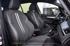 BMW Řada 2 - fotka číslo 17