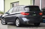 BMW Řada 2 - fotka číslo 2