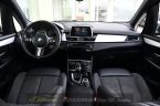BMW Řada 2 - fotka číslo 21