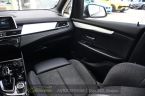 BMW Řada 2 - fotka číslo 23