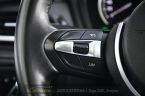 BMW Řada 2 - fotka číslo 28