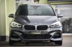 BMW Řada 2 - fotka číslo 7