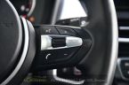 BMW Řada 2 - fotka číslo 29