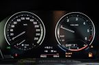 BMW Řada 2 - fotka číslo 30