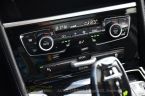 BMW Řada 2 - fotka číslo 33