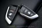 BMW Řada 2 - fotka číslo 36