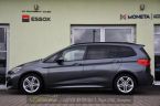 BMW Řada 2 - fotka číslo 1