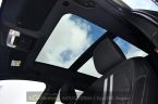 BMW Řada 2 - fotka číslo 44