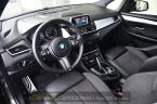 BMW Řada 2 - fotka číslo 8