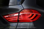 BMW Řada 2 - fotka číslo 52