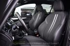 BMW Řada 2 - fotka číslo 10