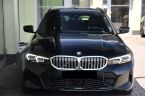 BMW Řada 3 - fotka číslo 7