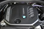 BMW Řada 3 - fotka číslo 36