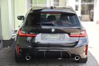 BMW Řada 3 - fotka číslo 8