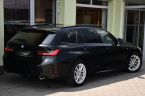 BMW Řada 3 - fotka číslo 2