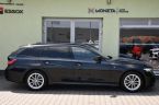BMW Řada 3 - fotka číslo 10