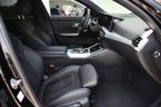 BMW Řada 3 - fotka číslo 15