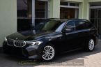 BMW Řada 3 - fotka číslo 0