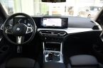 BMW Řada 3 - fotka číslo 3