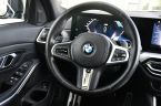 BMW Řada 3 - fotka číslo 4
