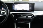 BMW Řada 3 - fotka číslo 5