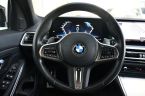 BMW Řada 3 - fotka číslo 20