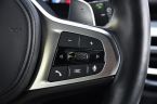 BMW Řada 3 - fotka číslo 22