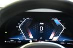 BMW Řada 3 - fotka číslo 23