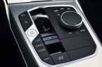 BMW Řada 3 - fotka číslo 24