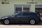 BMW Řada 3 - fotka číslo 9