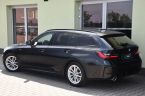 BMW Řada 3 - fotka číslo 1