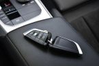 BMW Řada 3 - fotka číslo 35