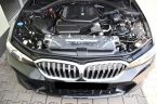 BMW Řada 3 - fotka číslo 39