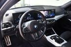 BMW Řada 3 - fotka číslo 12