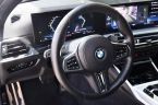 BMW Řada 3 - fotka číslo 13